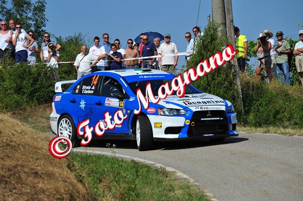 DSC_2078.jpg